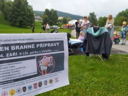 den branne pripravy 17